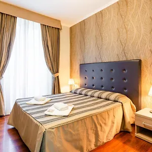 Dreams Bed & Breakfast