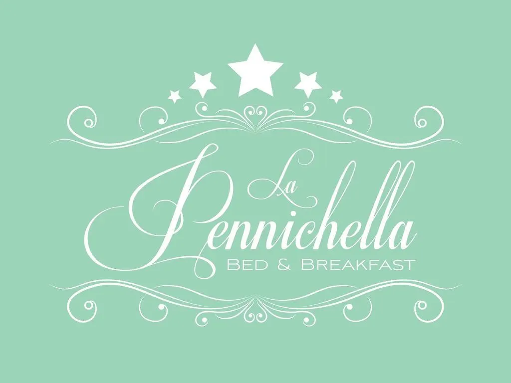 La Pennichella B&B Roma