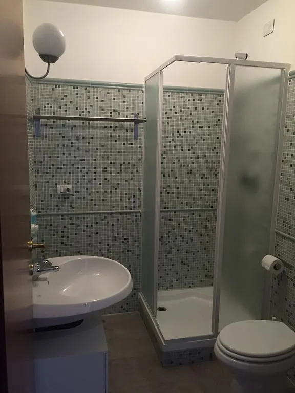 La Pennichella B&B Roma Bed & Breakfast