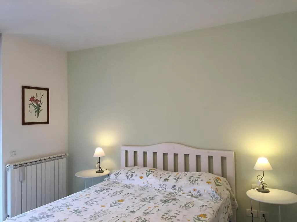 La Pennichella B&B Roma
