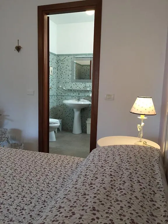 La Pennichella B&B Roma