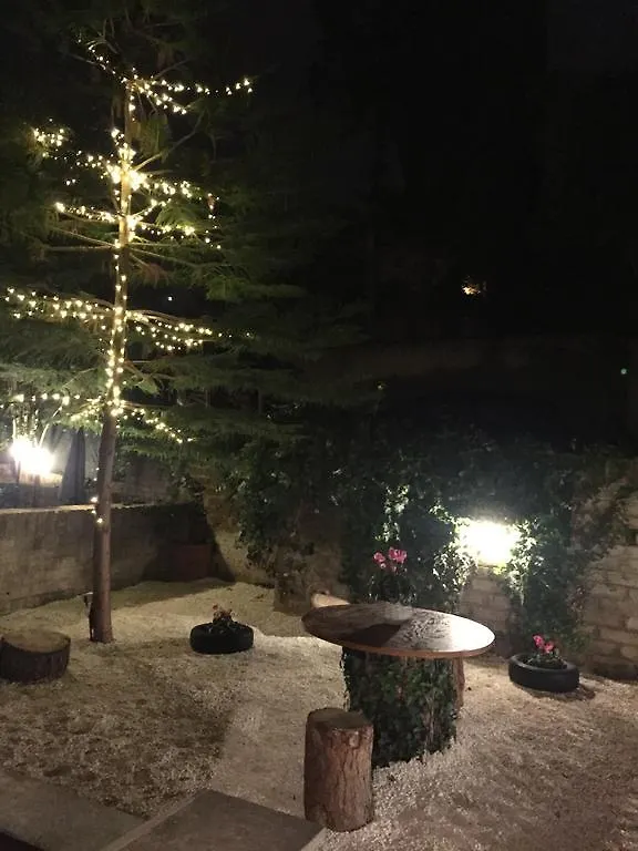 La Pennichella B&B Roma