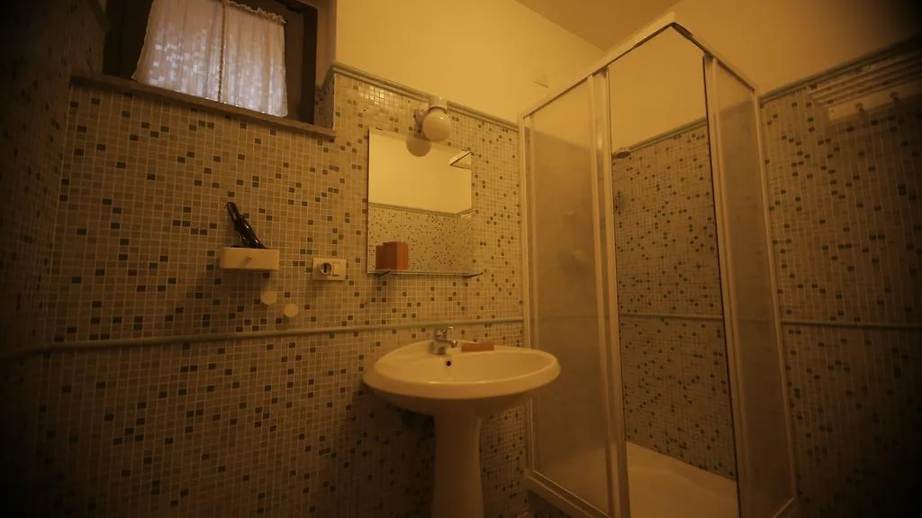 Bed & Breakfast La Pennichella B&B Roma